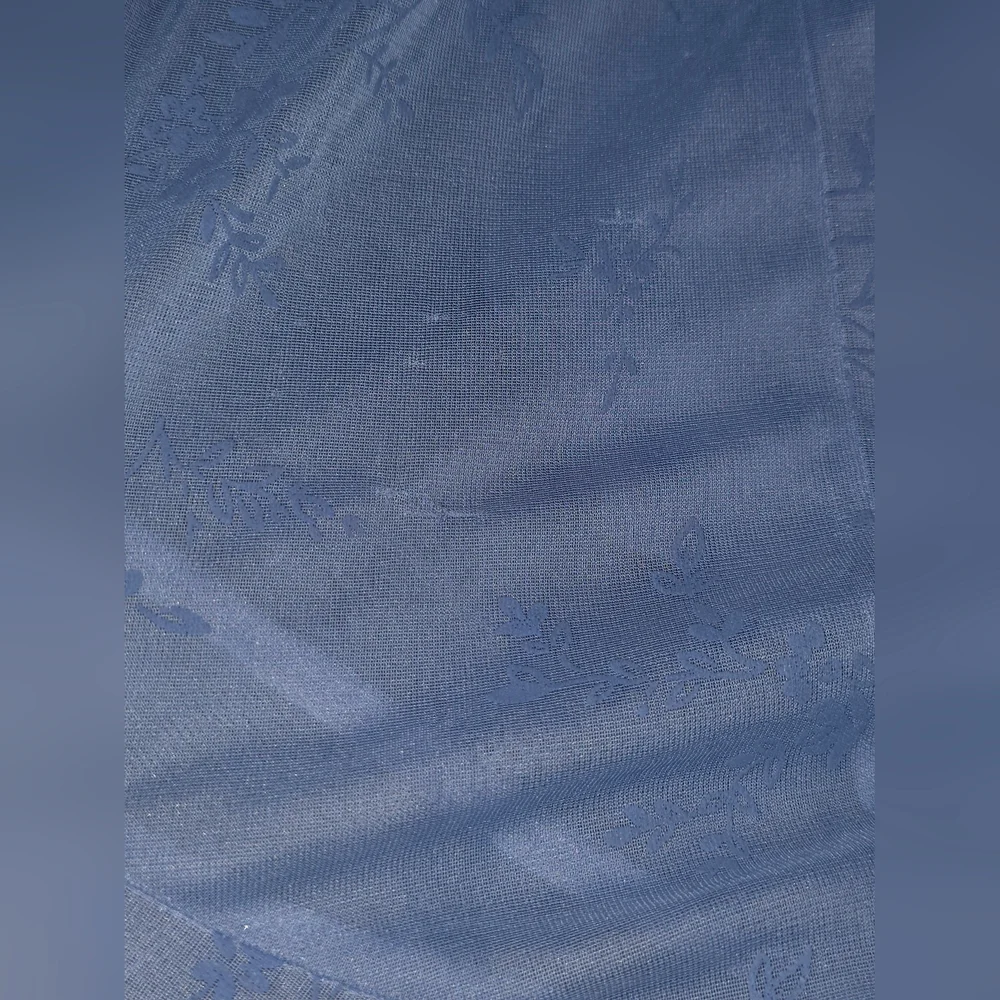 SOLD - Picture 4 of 6